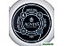 Кастрюля Agness Гуси 951-033 Кастрюля Agness Гуси 951-033