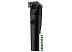 Машинка для стрижки волос Xiaomi Hair Clipper BHR5891GL Машинка для стрижки волос Xiaomi Hair Clipper BHR5891GL