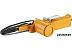 Пневмошлифмашина Deko DKABS10-330 063-4383 Пневмошлифмашина Deko DKABS10-330 063-4383