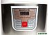 Мультиварка Goodhelper MC-5111