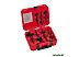 Набор оснастки Milwaukee 49220130 (7 предметов) Набор оснастки Milwaukee 49220130 (7 предметов)