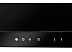 Вытяжка EXITEQ RETRACTA 602 TC Black Вытяжка EXITEQ RETRACTA 602 TC Black