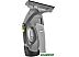 Пылесос Karcher WVP 10 Adv 1.633-560.0 Пылесос Karcher WVP 10 Adv 1.633-560.0