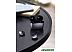 Наушники UGREEN HiTune X6 ANC Earbuds (90242) Black Наушники UGREEN HiTune X6 ANC Earbuds (90242) Black