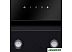 Кухонная вытяжка Konigin Colibri Tech 60 (черный) Кухонная вытяжка Konigin Colibri Tech 60 (черный)
