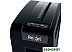 Шредер Rexel Secure X8-SL Whisper-Shred (черный) Шредер Rexel Secure X8-SL Whisper-Shred (черный)