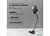 Пылесос Evolution Smart Clean VCF2312 Пылесос Evolution Smart Clean VCF2312