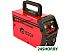 Сварочный инвертор Edon TB-200D Сварочный инвертор Edon TB-200D
