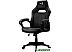 Кресло AeroCool AC40C AIR (черный) Кресло AeroCool AC40C AIR (черный)