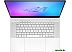 Игровой ноутбук ASUS ROG Zephyrus G16 2025 GU605CW-QR094W Игровой ноутбук ASUS ROG Zephyrus G16 2025 GU605CW-QR094W