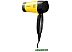 Фен Dewal Beauty Aero HD1002 (желтый)