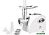 Мясорубка Aresa AR-2106 Мясорубка Aresa AR-2106