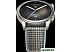 Умные часы Amazfit Balance (серый закат) Умные часы Amazfit Balance (серый закат)