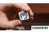 Настольная игра Rory's Story Cubes Игральные кубики Story Cubes Batman