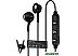 Наушники CrownMicro CMBH-5098 Наушники CrownMicro CMBH-5098