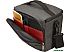 Сумка Case Logic Era CECS103O 3205276 (серый) Сумка Case Logic Era CECS103O 3205276 (серый)