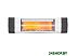 Инфракрасный обогреватель Hyundai H-HC4-18-UI728