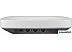 Точка доступа Fortinet FAP-231E Точка доступа Fortinet FAP-231E