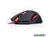 Мышь REDRAGON Gainer 75170