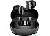 Наушники Blackview AirBuds 20 (черный) Наушники Blackview AirBuds 20 (черный)