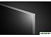 Телевизор LG 43NANO776PA Телевизор LG 43NANO776PA
