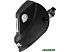 Сварочная маска Wester WH8 990-075 (черный) Сварочная маска Wester WH8 990-075 (черный)