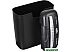 Шредер Buro Home BU-S601S Шредер Buro Home BU-S601S