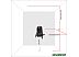 Лазерный нивелир ADA Instruments 2D Basic Level Лазерный нивелир ADA Instruments 2D Basic Level