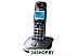 Радиотелефон Panasonic KX-TG2511RUM