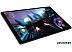Планшет Lenovo M10 FHD Plus TB-X606X 128GB LTE ZA5V0261RU (серый) Планшет Lenovo M10 FHD Plus TB-X606X 128GB LTE ZA5V0261RU (серый)