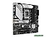 Материнская плата ASUS Prime B760M-A WiFi D4 Материнская плата ASUS Prime B760M-A WiFi D4