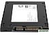 SSD HP S700 Pro 256GB 2AP98AA SSD HP S700 Pro 256GB 2AP98AA