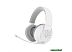 Наушники Lenovo Legion H600 GXD1C98345 Наушники Lenovo Legion H600 GXD1C98345