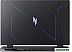 Игровой ноутбук Acer Nitro 17 AN17-51-716G NH.QK5CD.001 Игровой ноутбук Acer Nitro 17 AN17-51-716G NH.QK5CD.001