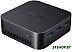 Компактный компьютер Blackview MP80 Intel N97 16GB+512GB Компактный компьютер Blackview MP80 Intel N97 16GB+512GB