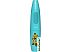 Электрическая зубная щетка CS Medica Kids CS-463-B Электрическая зубная щетка CS Medica Kids CS-463-B