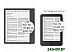 Электронная книга Onyx BOOX Page