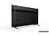 Телевизор SONY KD65X85TJ BRAVIA Телевизор SONY KD65X85TJ BRAVIA