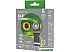 Фонарь Armytek Elf C2 Micro USB (теплый) Фонарь Armytek Elf C2 Micro USB (теплый)