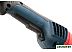 Угловая шлифмашина (болгарка) Bosch GWS 22-180 LVI Professional (0601890D00) Угловая шлифмашина (болгарка) Bosch GWS 22-180 LVI Professional (0601890D00)