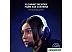 Наушники Razer Kaira X для PlayStation (белый) Наушники Razer Kaira X для PlayStation (белый)