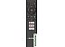 Приставка BLAUPUNKT A-STREAM STICK Приставка BLAUPUNKT A-STREAM STICK
