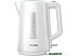 Чайник электрический PHILIPS HD9318/70 (белый)