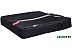 Сумка для ноутбука PC Pet Black 15.6 (PCP-1001RD) Сумка для ноутбука PC Pet Black 15.6 (PCP-1001RD)