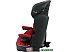 Детское автокресло Nania Imax Isofix (racing luxe red) Детское автокресло Nania Imax Isofix (racing luxe red)