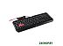 Клавиатура A4Tech Bloody Q100 Клавиатура A4Tech Bloody Q100