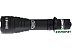 Фонарь Armytek Predator v3 XP-E2 (Red) Фонарь Armytek Predator v3 XP-E2 (Red)
