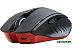 Мышь беспроводная A4Tech Bloody R8-1