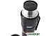 Термос Thermos SK2020BKTRI4 (черный) Термос Thermos SK2020BKTRI4 (черный)