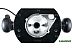 Вертикальный фрезер Makita RP1111CJ (кейс) Вертикальный фрезер Makita RP1111CJ (кейс)